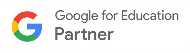 Google Partner