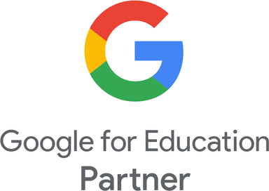 Google Partner