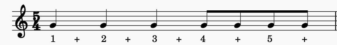 5/4