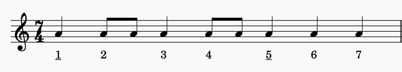 7/4