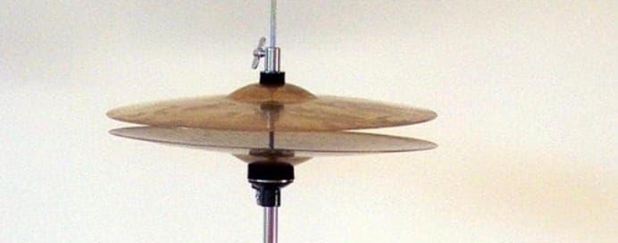 Hi-hat