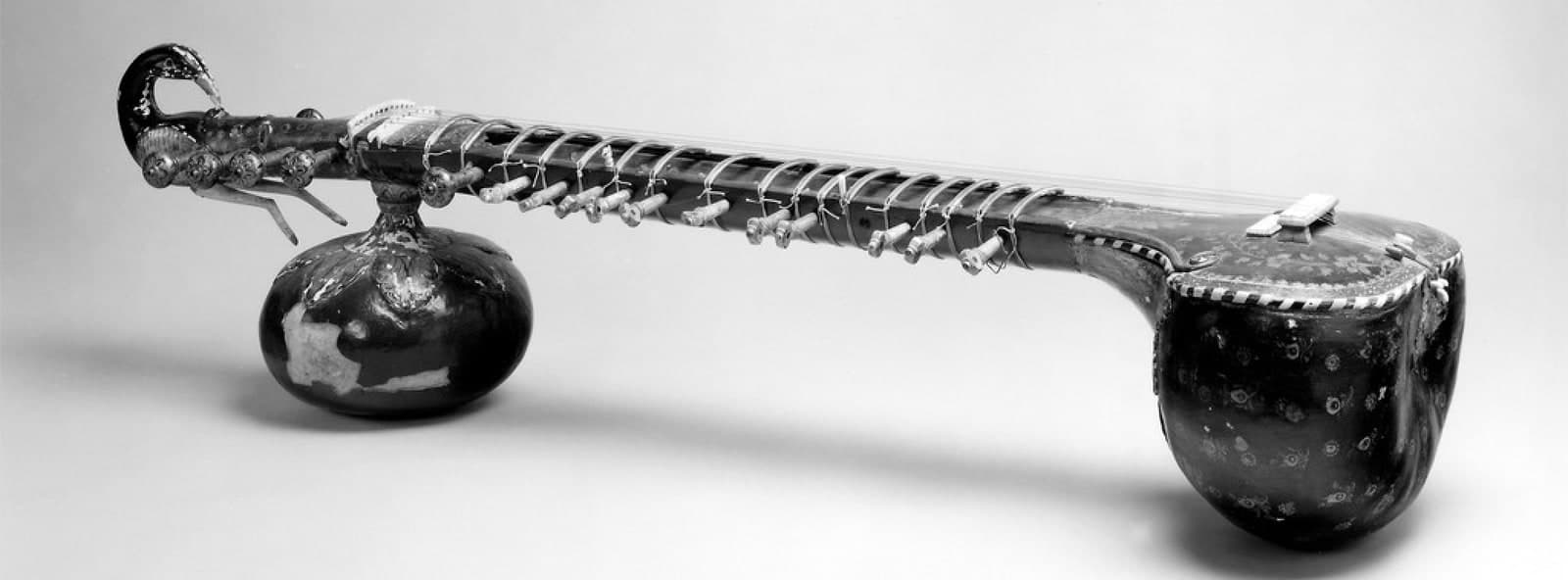 Sitar