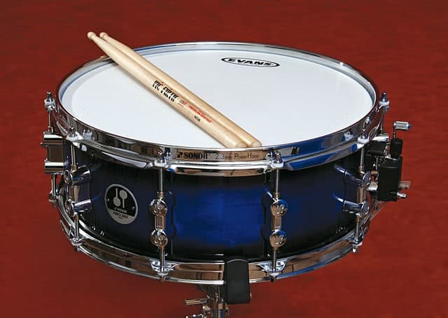 Snare