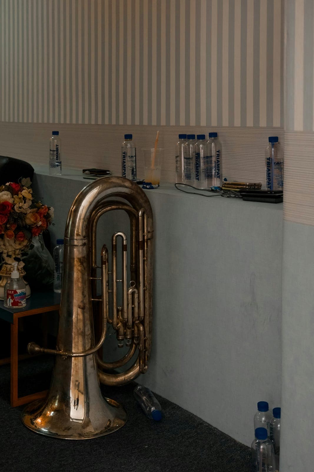 Tuba