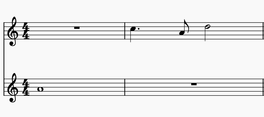 Reference Note