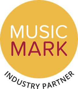 Music Mark