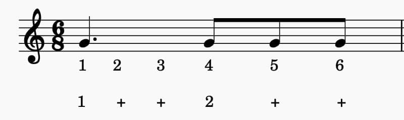 6/8