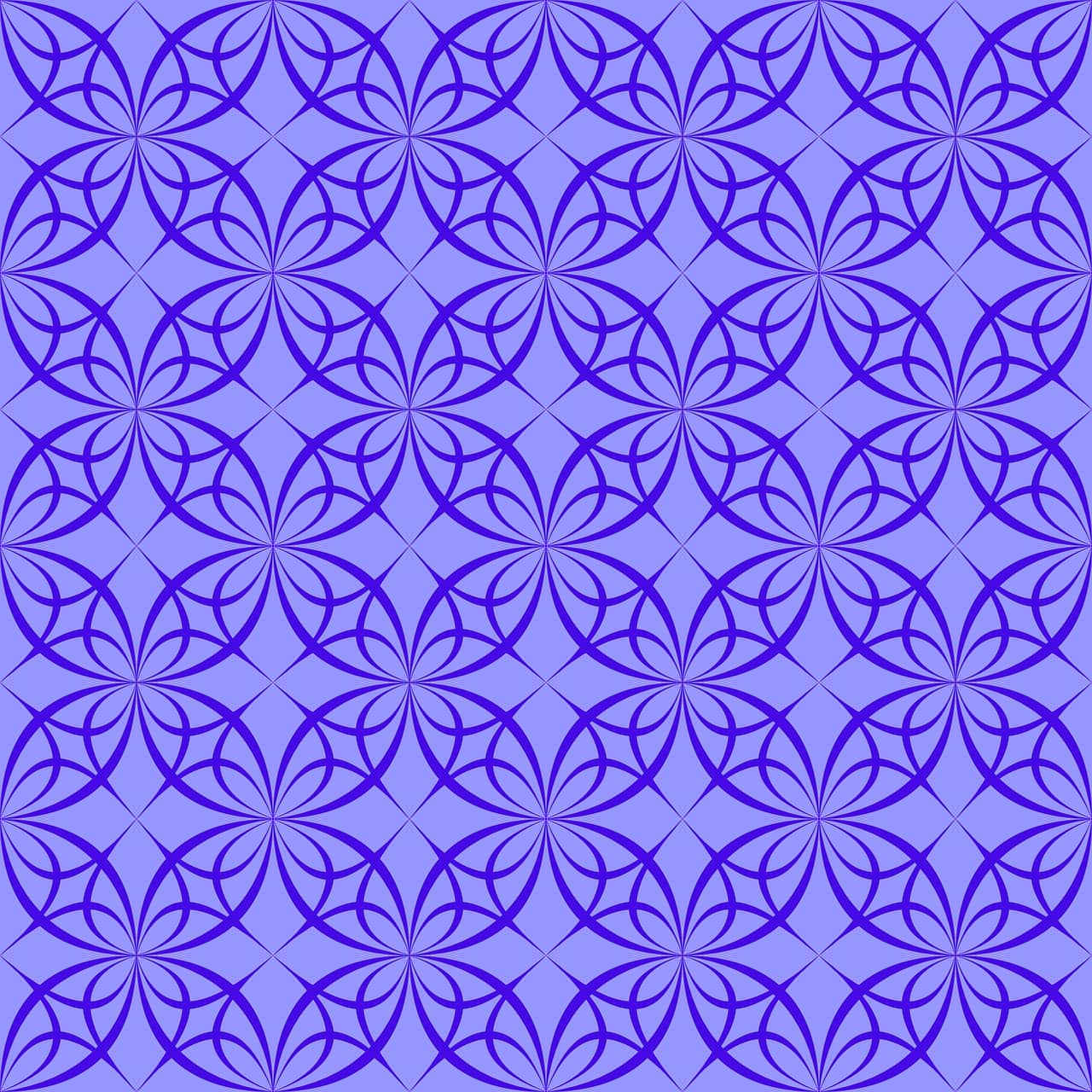 Ostinato