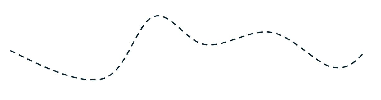 Syllabic