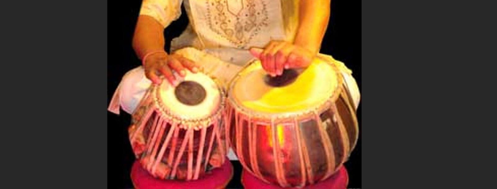 Tabla