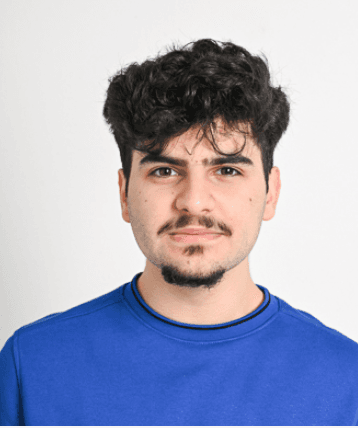 Darin Nagada