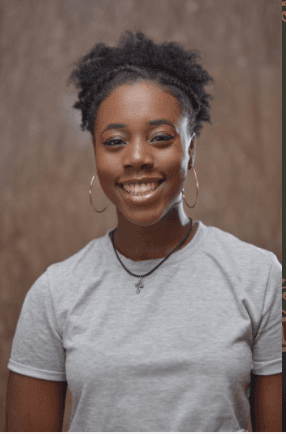 Oyin Ogunjobi