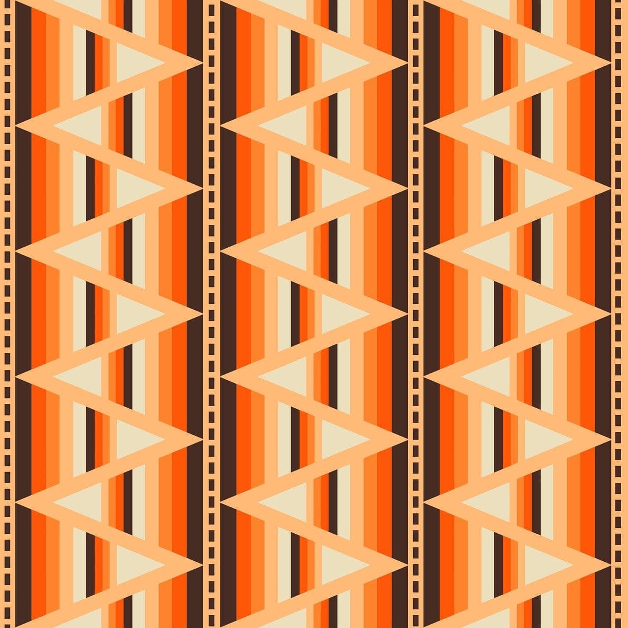 Bar Lines and Repeats