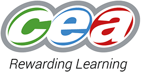 CCEA