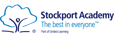 Stockport Academy