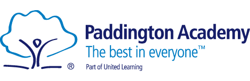 Paddington Academy