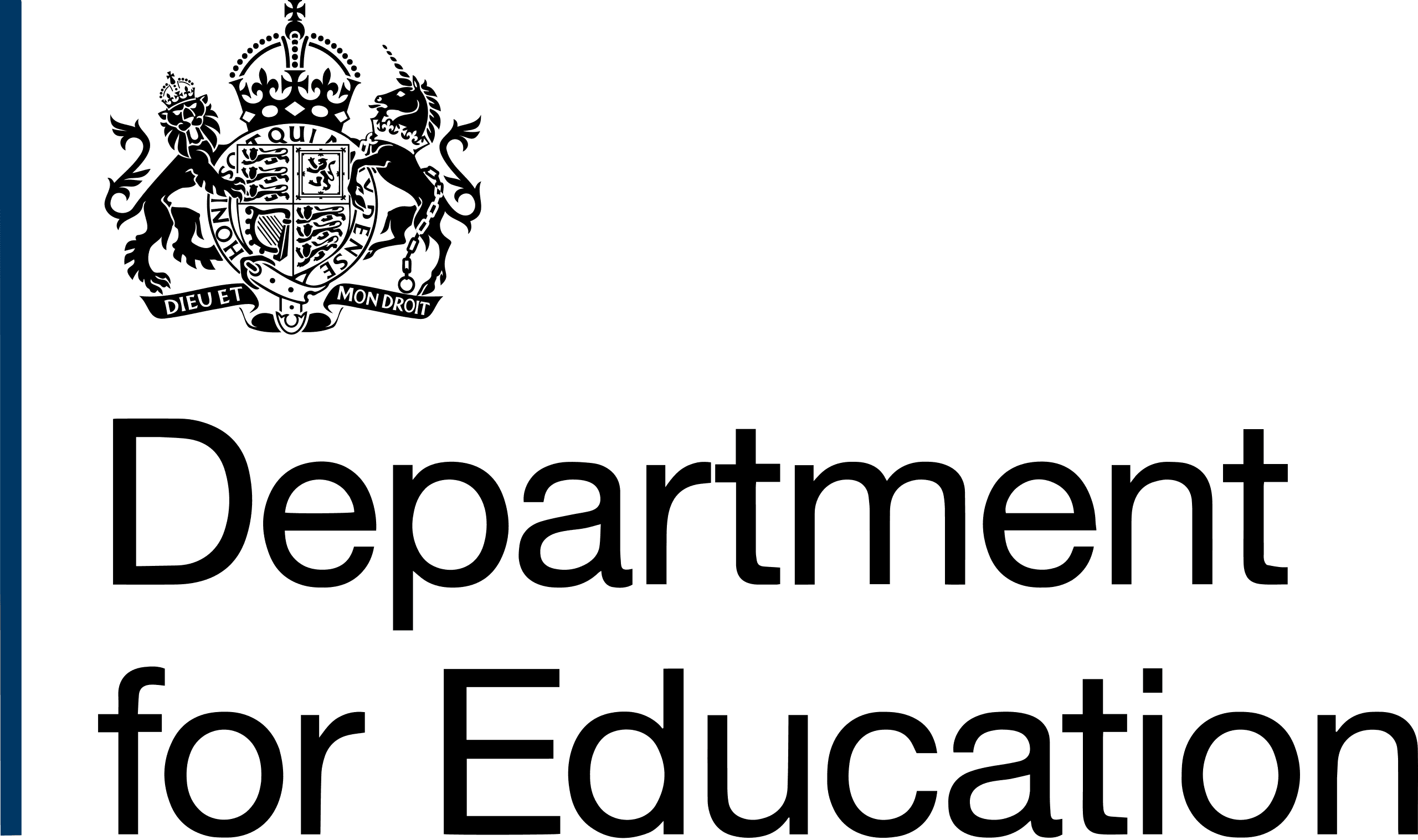 Department for Education's Model Music Curriculum