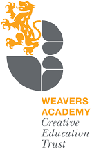 Weavers Academy Logo