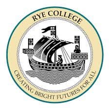 Rye College