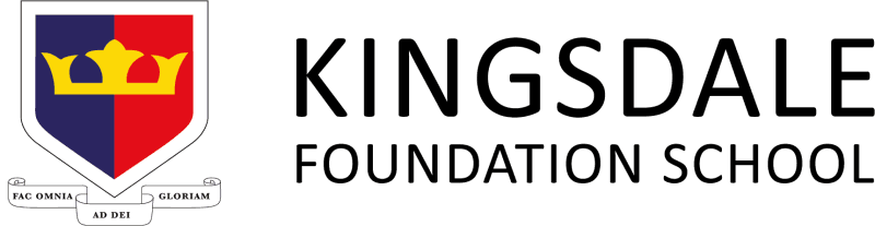Kingsdale Foundation School