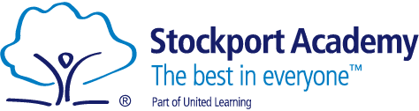 Stockport Academy