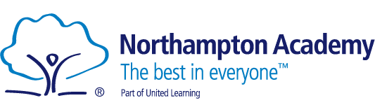 Northampton Academy