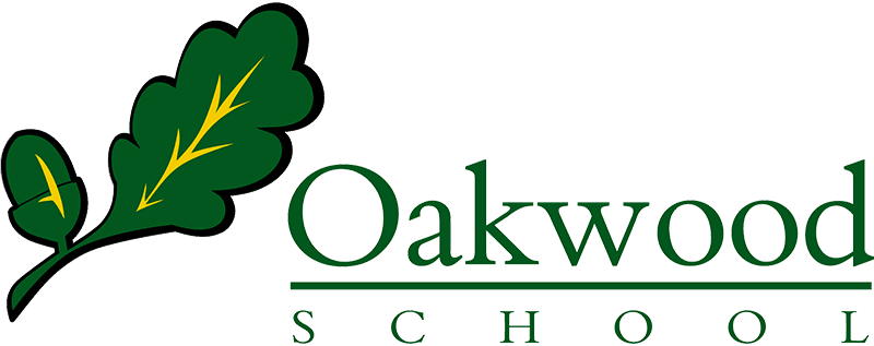 Oakwood School Logo