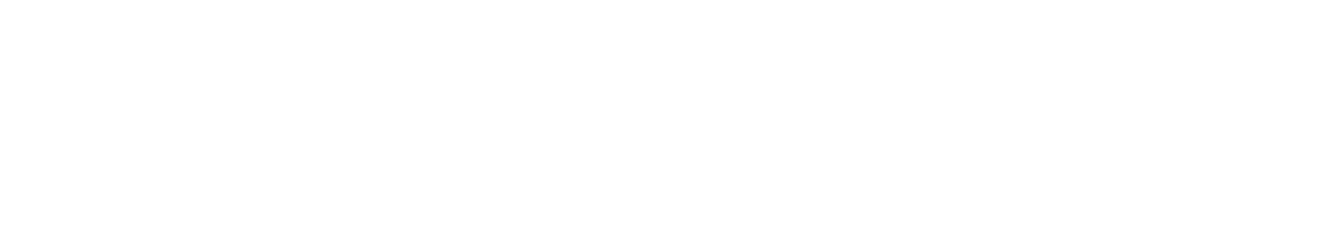 Irlam and Cadishead Academy