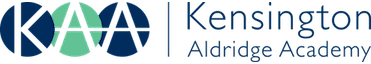 Kensington Aldridge Academy Logo