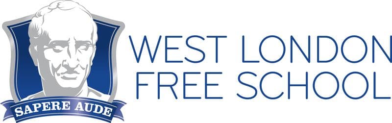 West London Free School