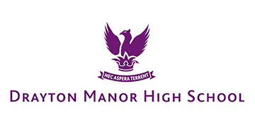 Drayton Manor High School