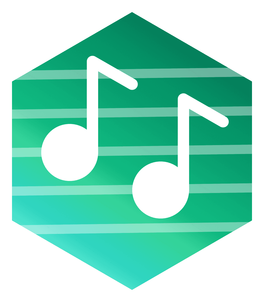 Elemental Music Platform - Blog
