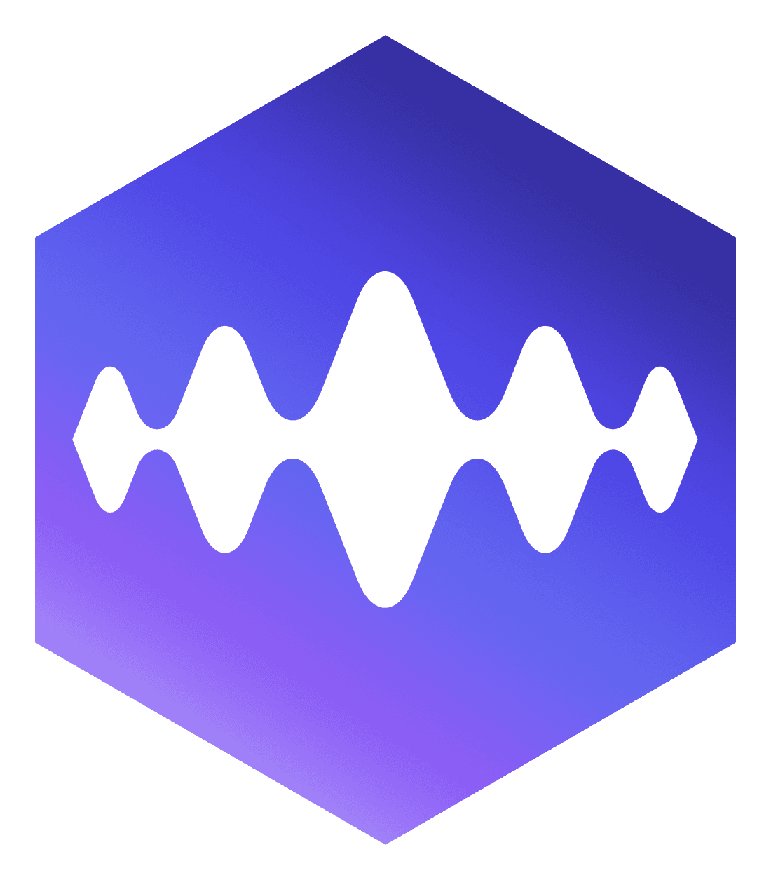 Introducing Elemental | Elemental