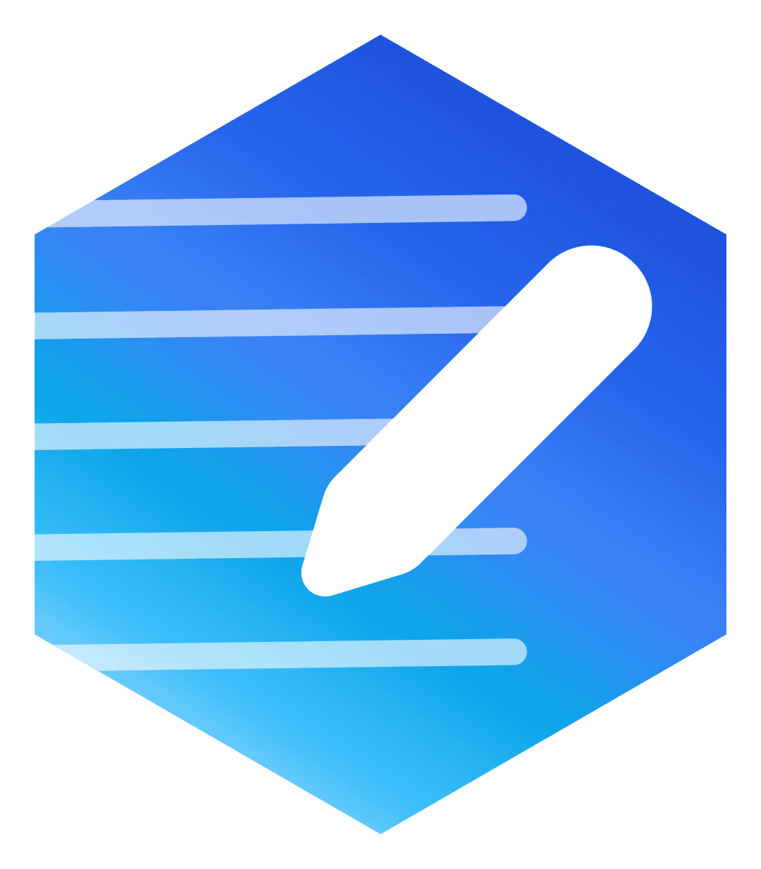 Elemental Music Platform - Blog