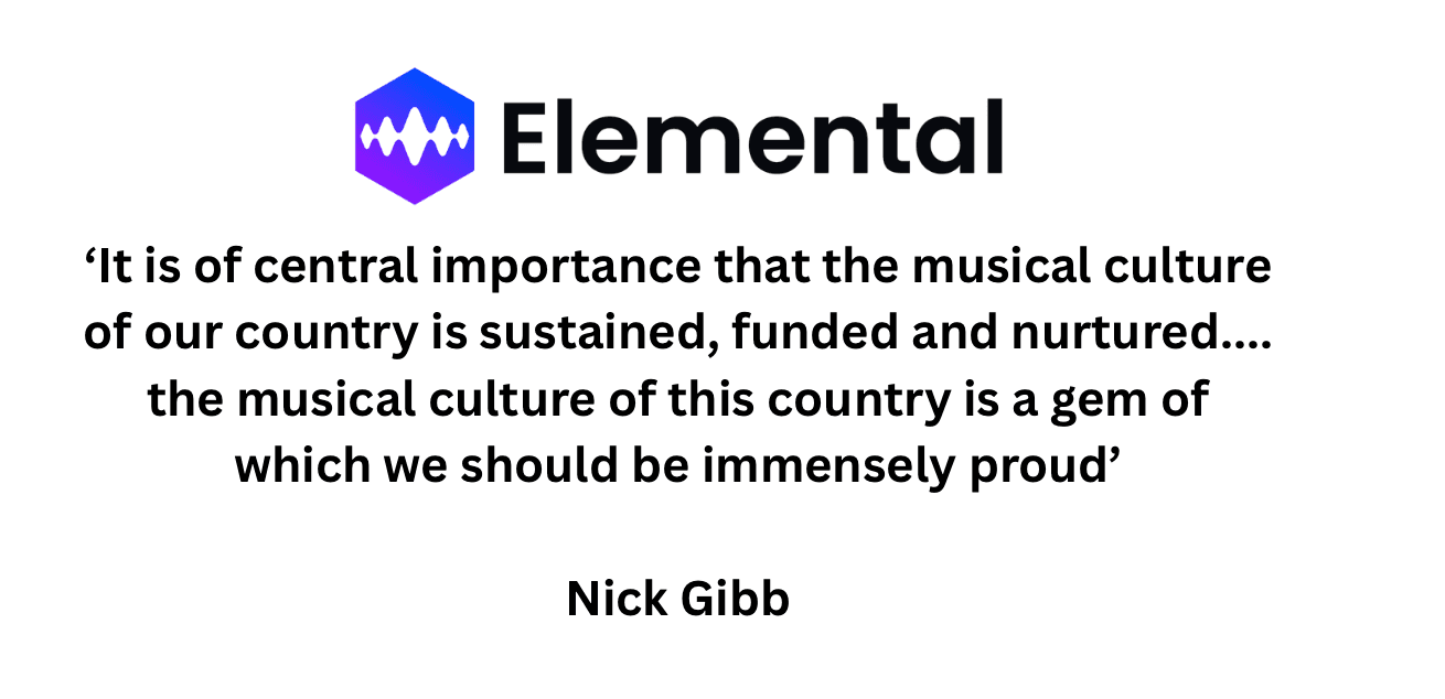 Introducing Elemental | Elemental